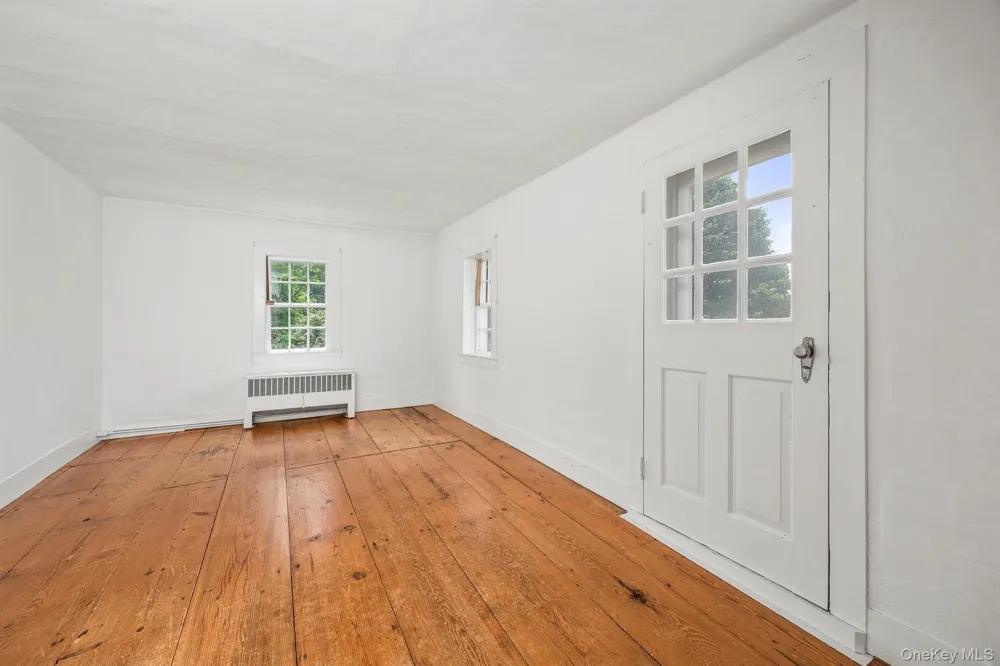 7668 Route 82 Pine Plains, NY 12567