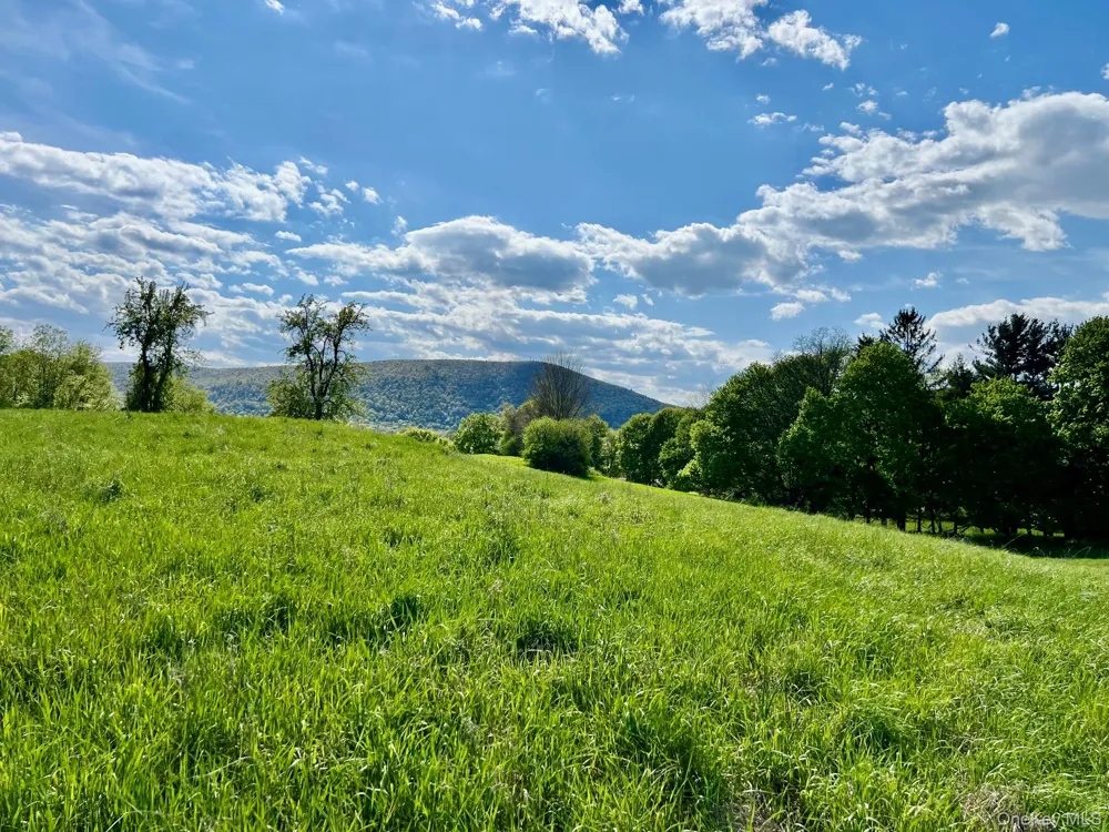 7668 Route 82 Pine Plains, NY 12567