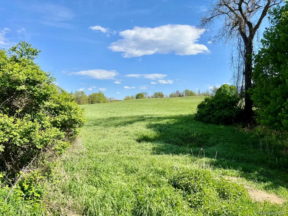 7668 Route 82 Pine Plains, NY 12567