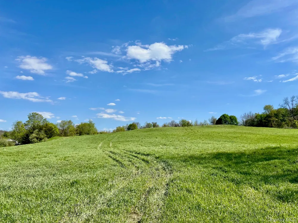7668 Route 82 Pine Plains, NY 12567