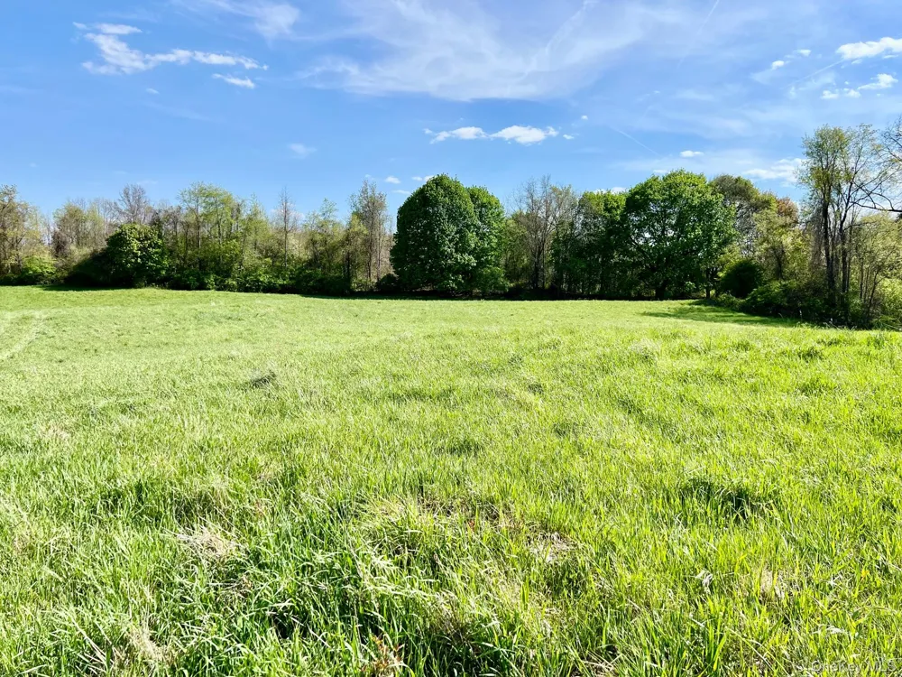 7668 Route 82 Pine Plains, NY 12567