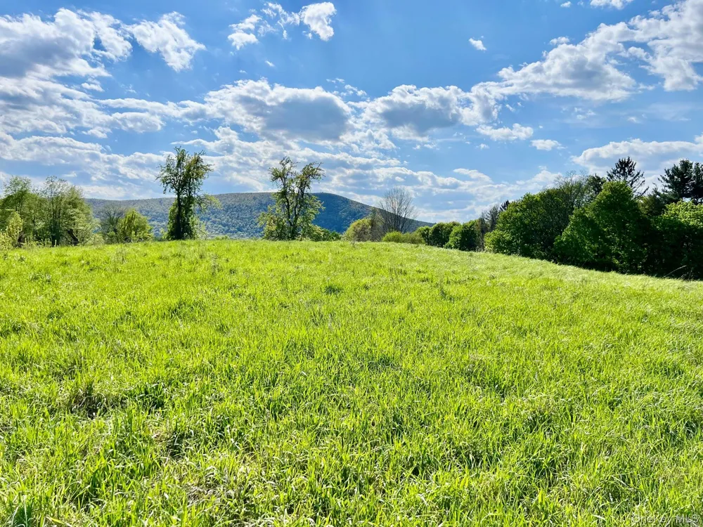 7668 Route 82 Pine Plains, NY 12567