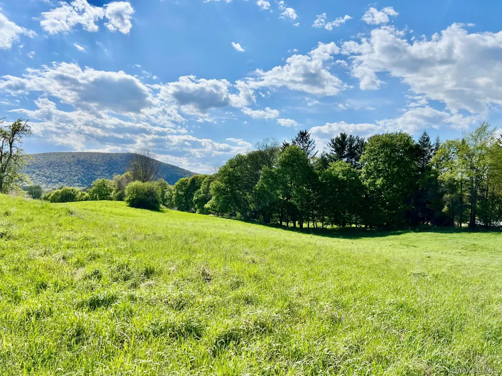 7668 Route 82 Pine Plains, NY 12567