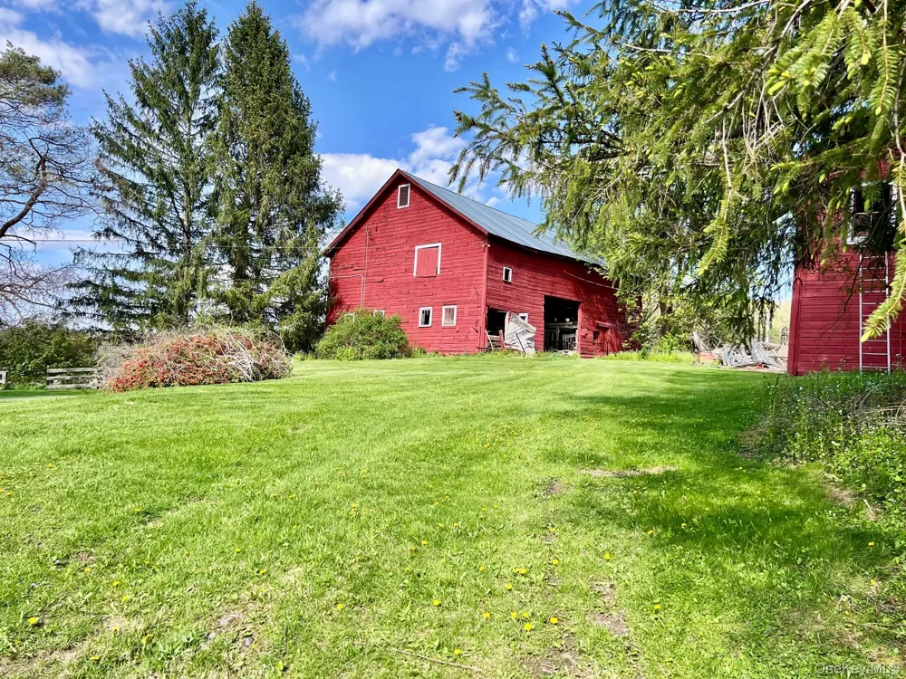 7668 Route 82 Pine Plains, NY 12567