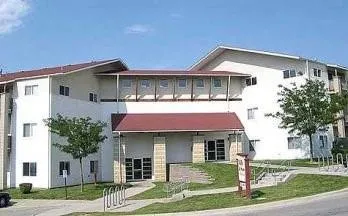 6250 Ville De Sante Dr