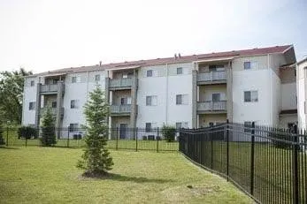 6250 Ville De Sante Dr Omaha, NE 68104