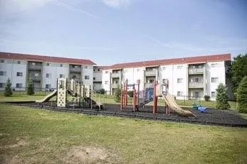 6250 Ville De Sante Dr Omaha, NE 68104