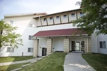 6250 Ville De Sante Dr Omaha, NE 68104