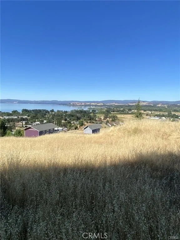7140 Morton Street Nice, CA 95464