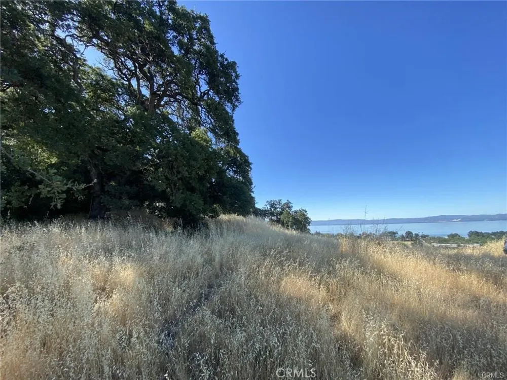 7140 Morton Street Nice, CA 95464