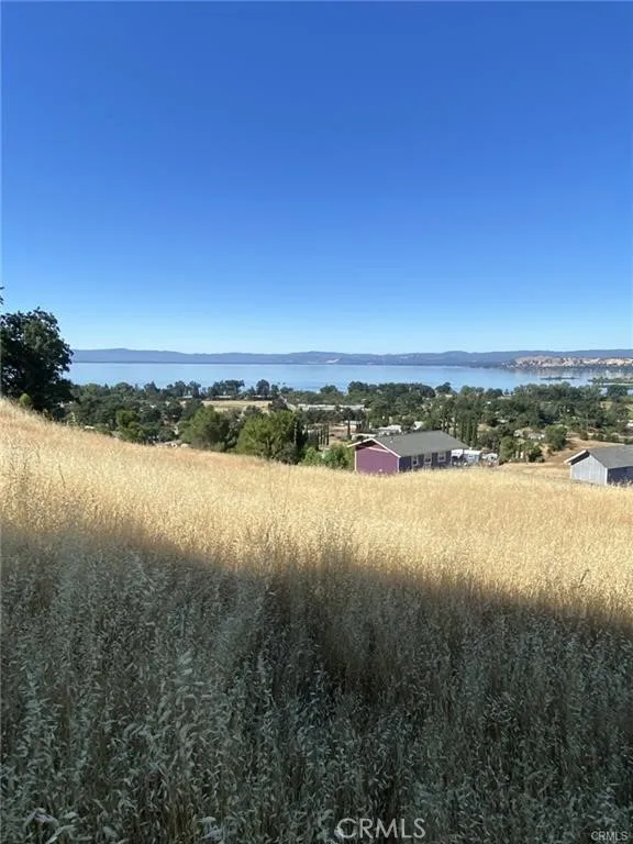7140 Morton Street Nice, CA 95464