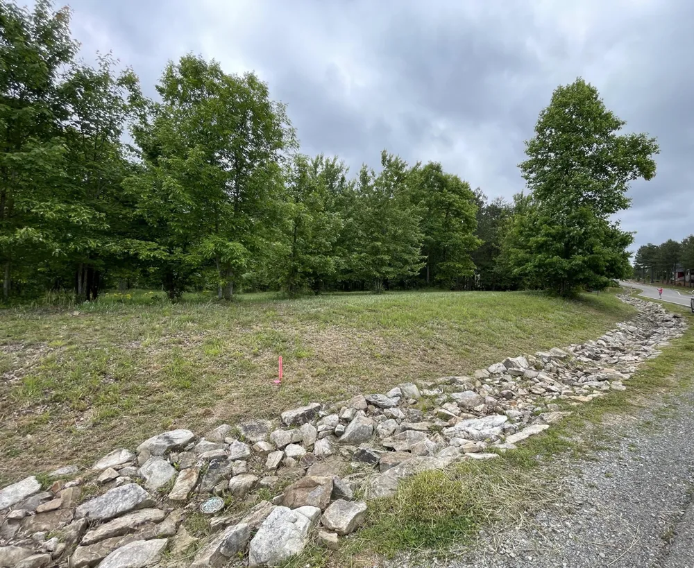 275 Lookout View Drive Jasper, TN 37347