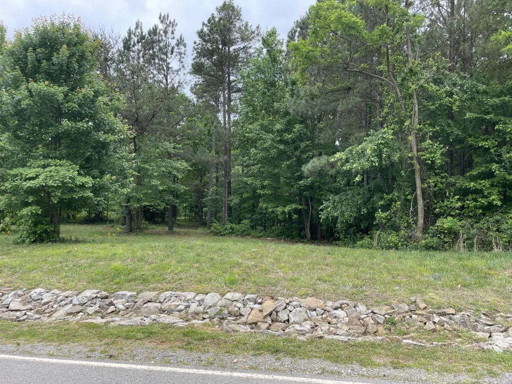 275 Lookout View Drive Jasper, TN 37347