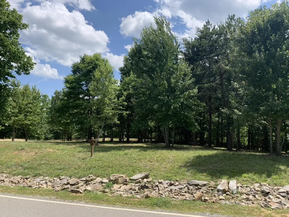 275 Lookout View Drive Jasper, TN 37347
