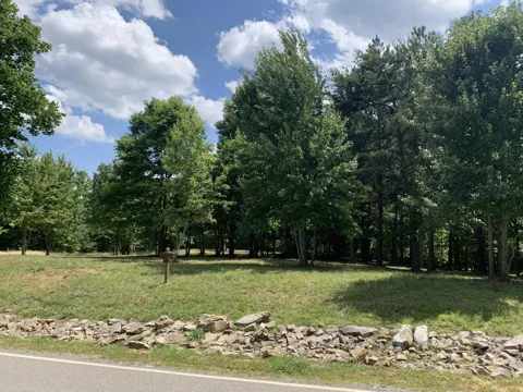 275 Lookout View Drive