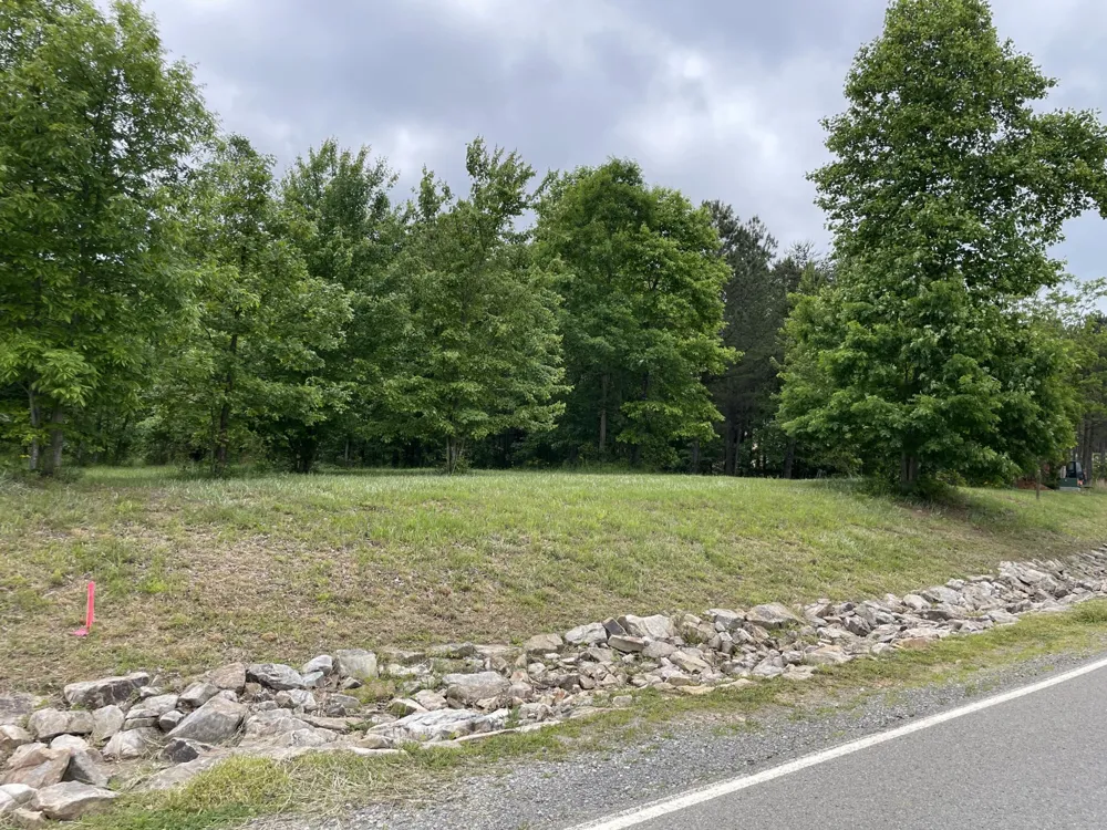 275 Lookout View Drive Jasper, TN 37347