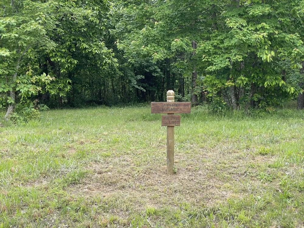 275 Lookout View Drive Jasper, TN 37347