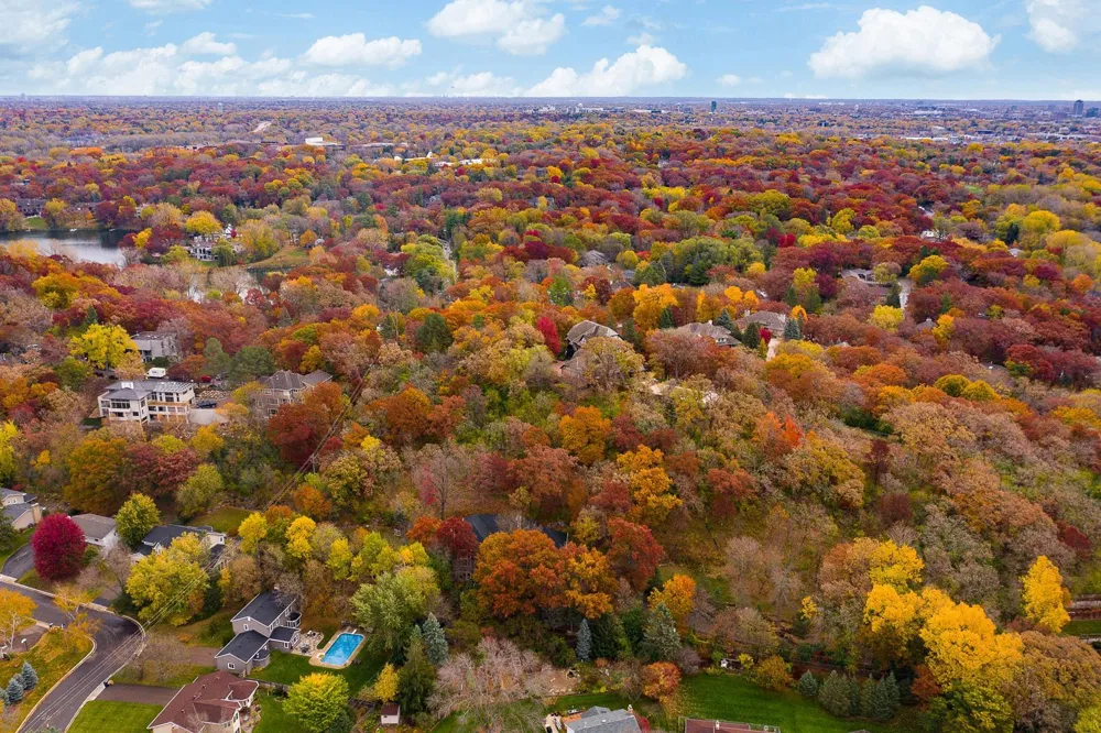 7106 Valley View Road Edina, MN 55439