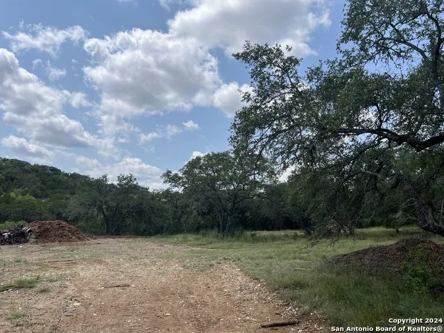 245 Sydney Springs Helotes, TX 78023