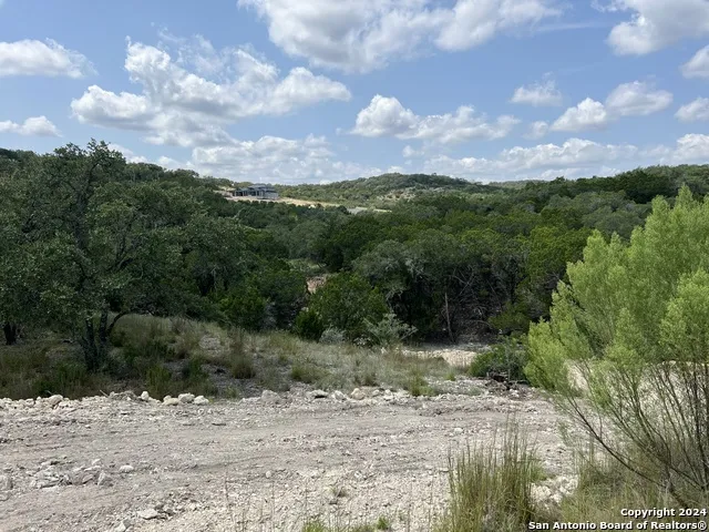 245 Sydney Springs Helotes, TX 78023