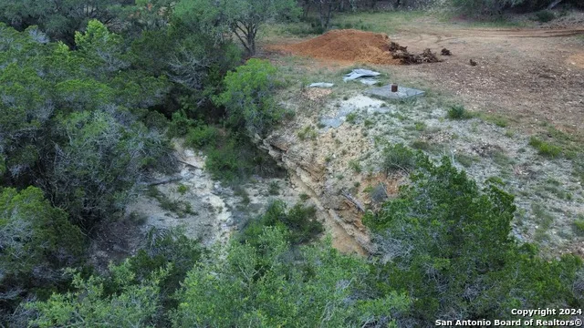 245 Sydney Springs Helotes, TX 78023