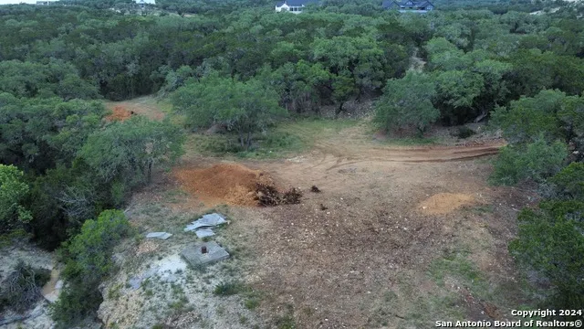 245 Sydney Springs Helotes, TX 78023
