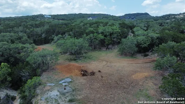 245 Sydney Springs Helotes, TX 78023