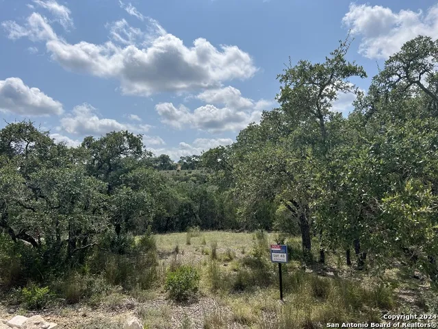 245 Sydney Springs Helotes, TX 78023