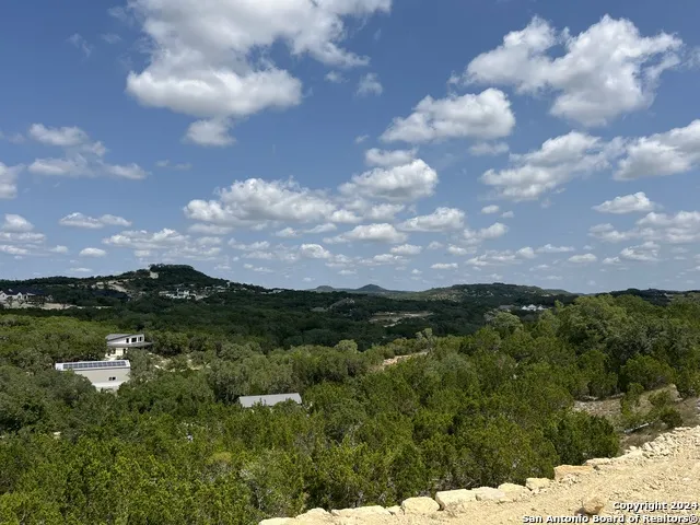 245 Sydney Springs Helotes, TX 78023