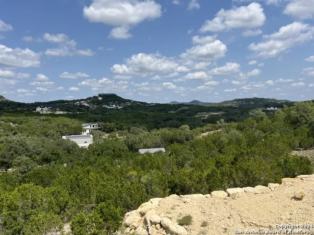 245 Sydney Springs Helotes, TX 78023