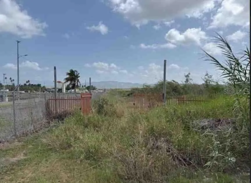 Address Not Shown Juana Diaz, PR 00795