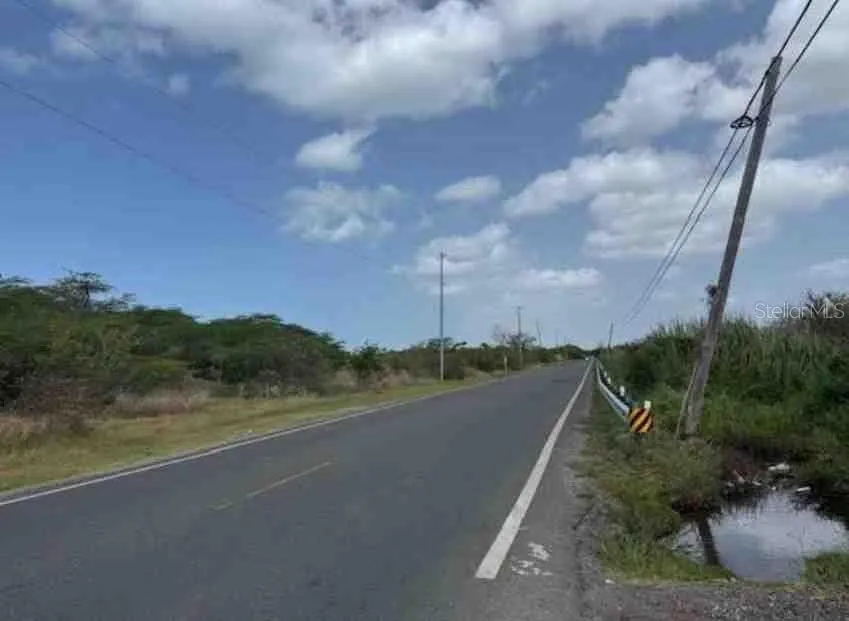 Address Not Shown Juana Diaz, PR 00795