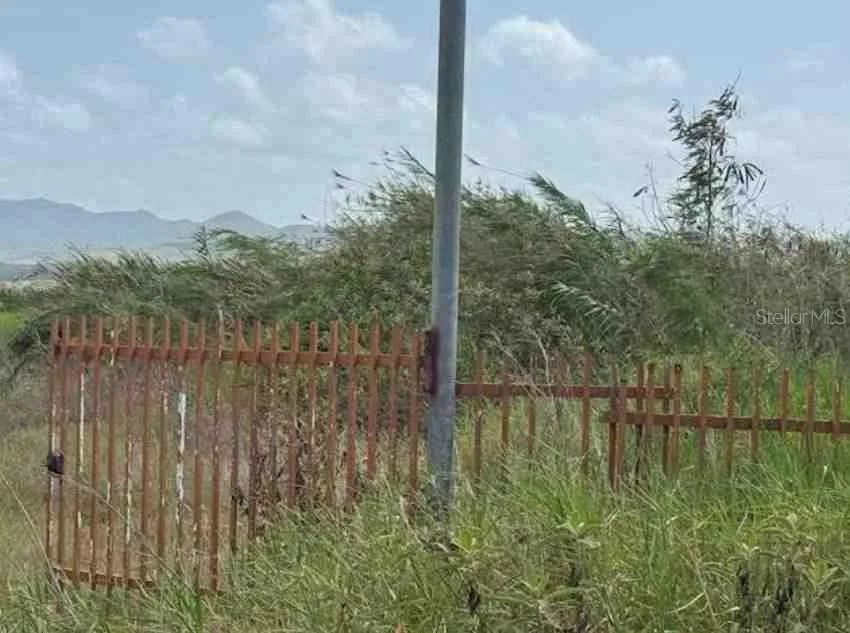 Address Not Shown Juana Diaz, PR 00795