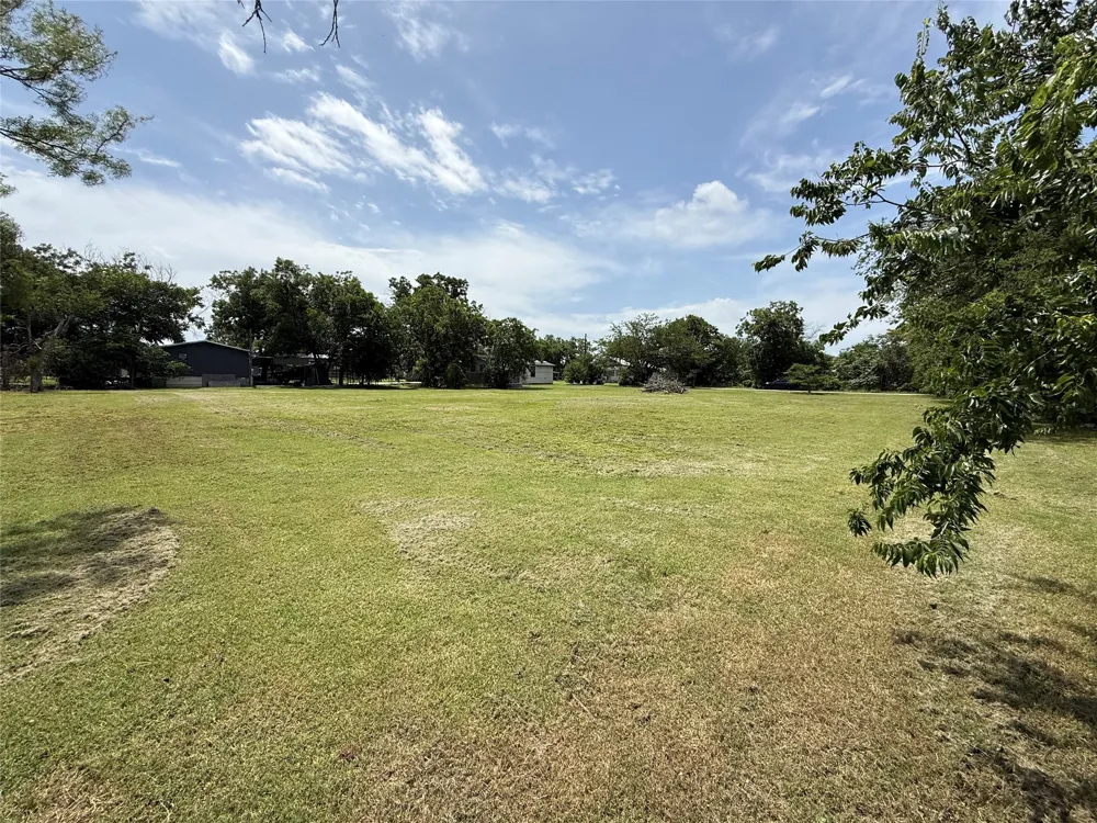 N State Highway Amrock Dublin, TX 76446