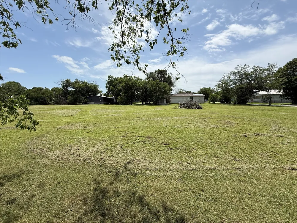 N State Highway Amrock Dublin, TX 76446