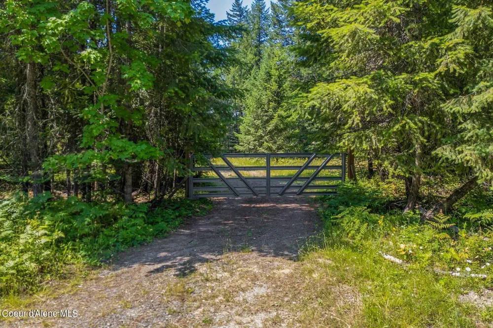 NNA Cheyenne Drive Sagle, ID 83860