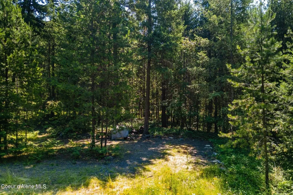 NNA Cheyenne Drive Sagle, ID 83860
