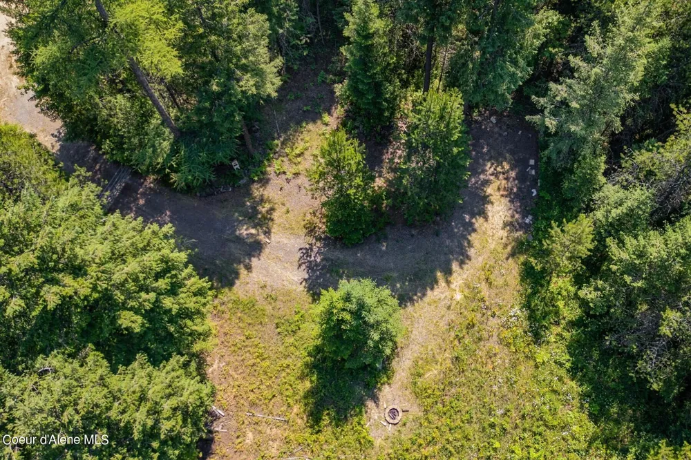 NNA Cheyenne Drive Sagle, ID 83860
