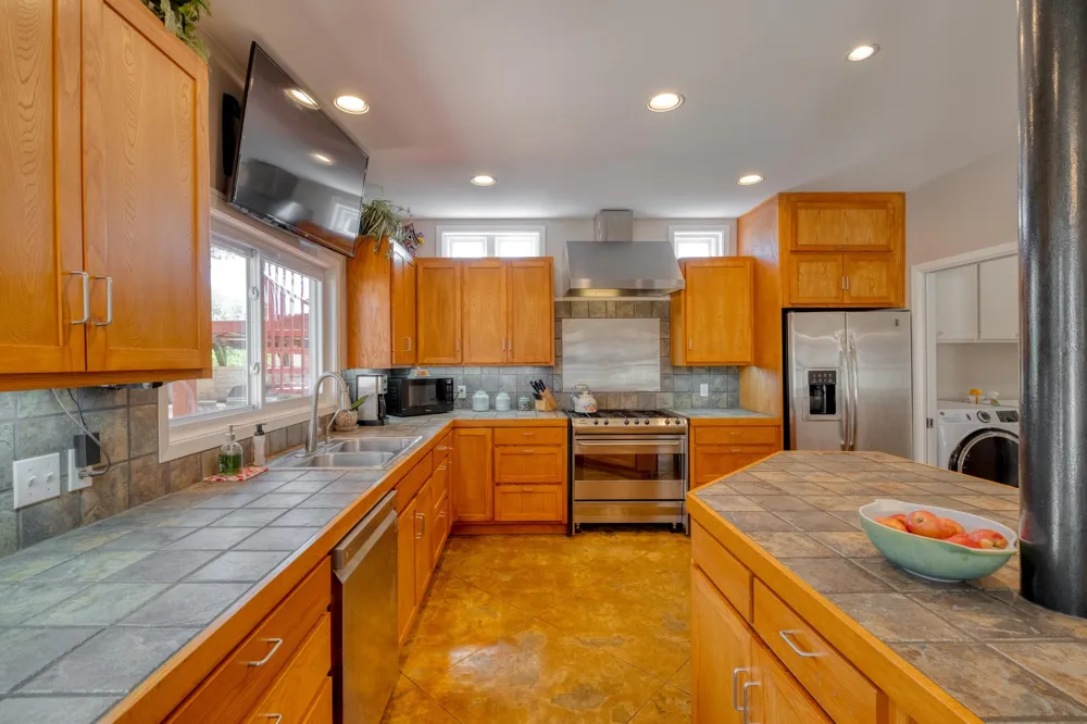 7600 Deer Run Leander, TX 78641