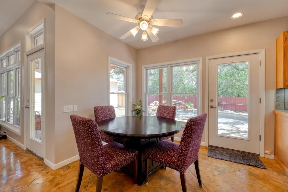 7600 Deer Run Leander, TX 78641