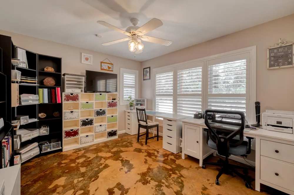 7600 Deer Run Leander, TX 78641