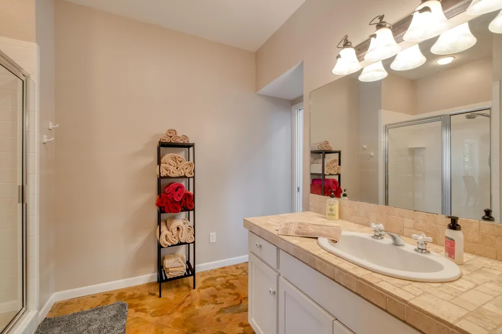 7600 Deer Run Leander, TX 78641