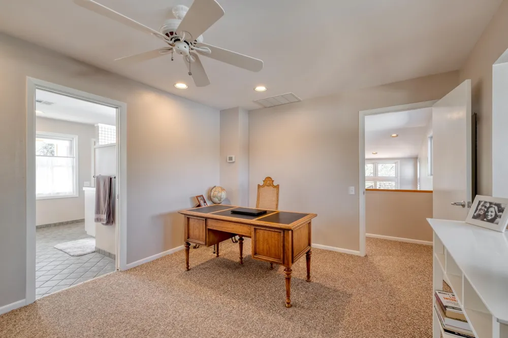 7600 Deer Run Leander, TX 78641