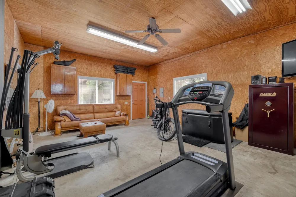 7600 Deer Run Leander, TX 78641