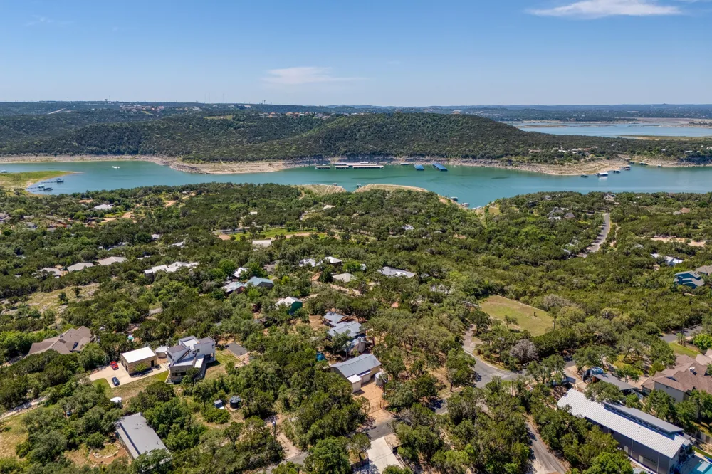 7600 Deer Run Leander, TX 78641