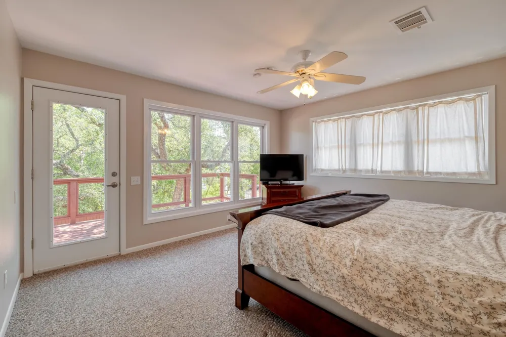 7600 Deer Run Leander, TX 78641