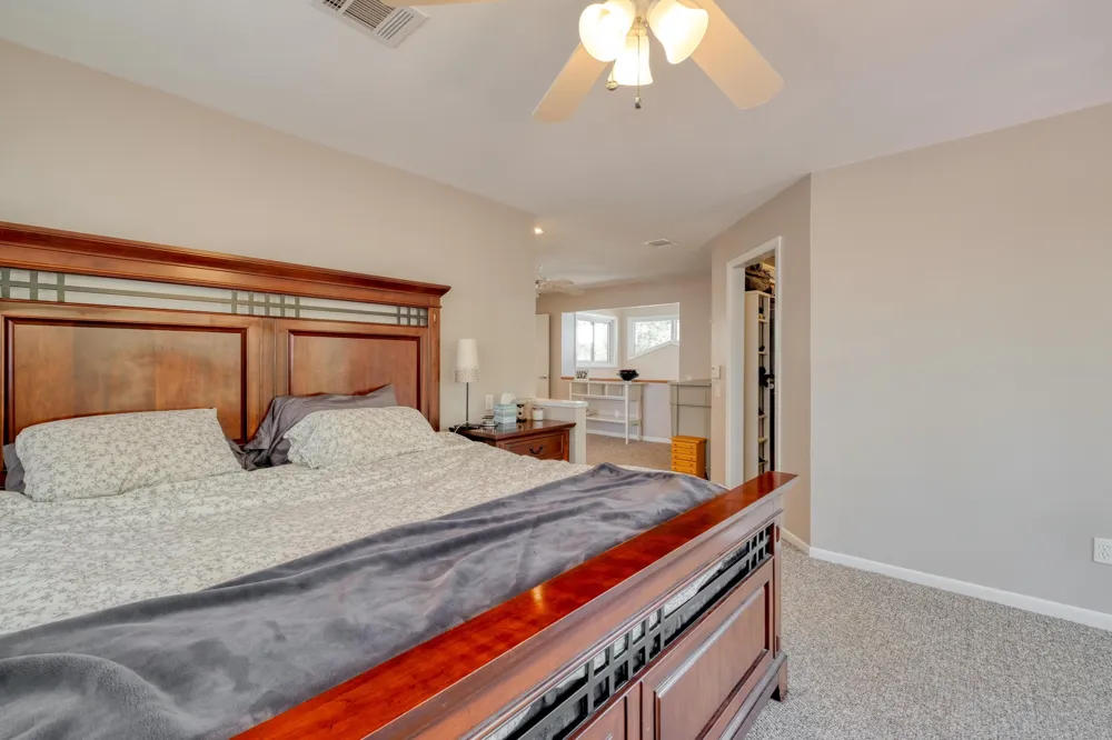 7600 Deer Run Leander, TX 78641