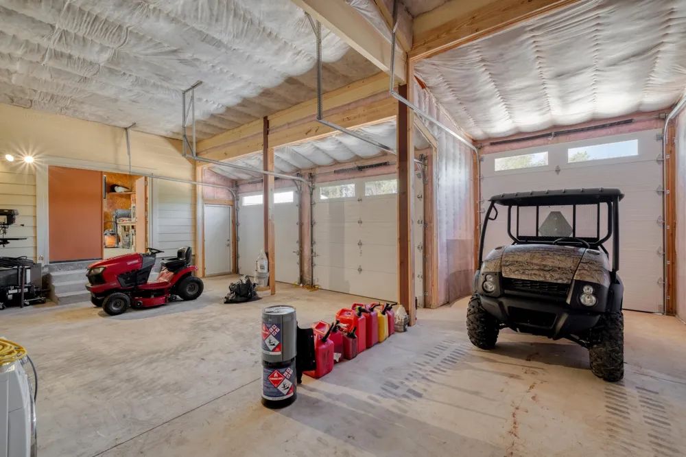 7600 Deer Run Leander, TX 78641