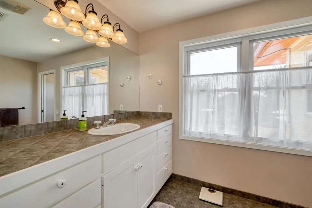 7600 Deer Run Leander, TX 78641