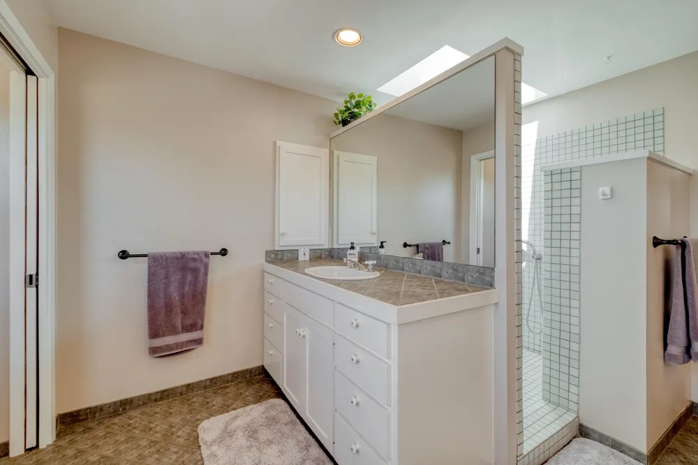 7600 Deer Run Leander, TX 78641